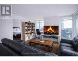 506 - 72 ESTHER SHINER BOULEVARD, Toronto, Ontario