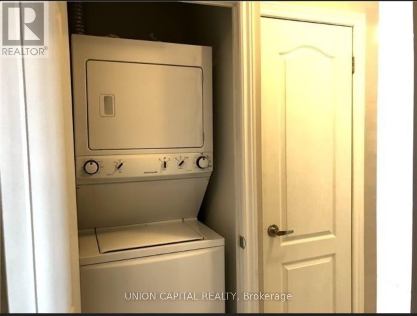 505 - 8323 Kennedy Road, Markham, Ontario  L3R 1J5 - Photo 3 - N12831776