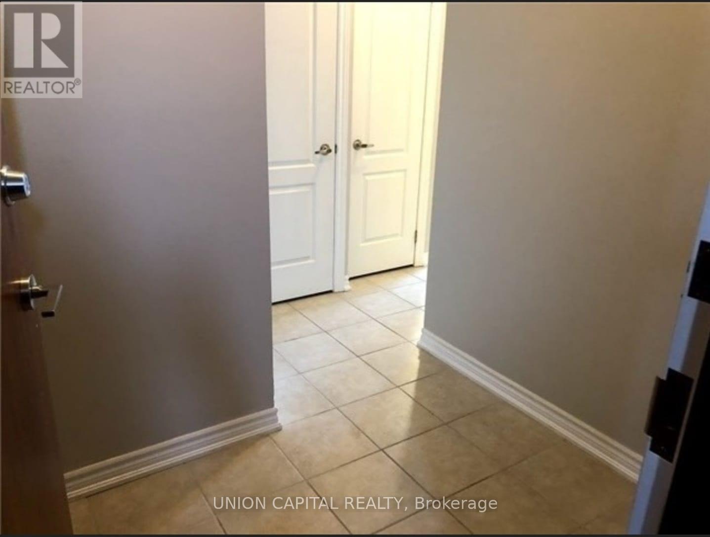 505 - 8323 Kennedy Road, Markham, Ontario  L3R 1J5 - Photo 2 - N12831776