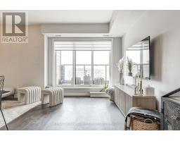 244 - 555 WILLIAM GRAHAM DRIVE, Aurora, Ontario