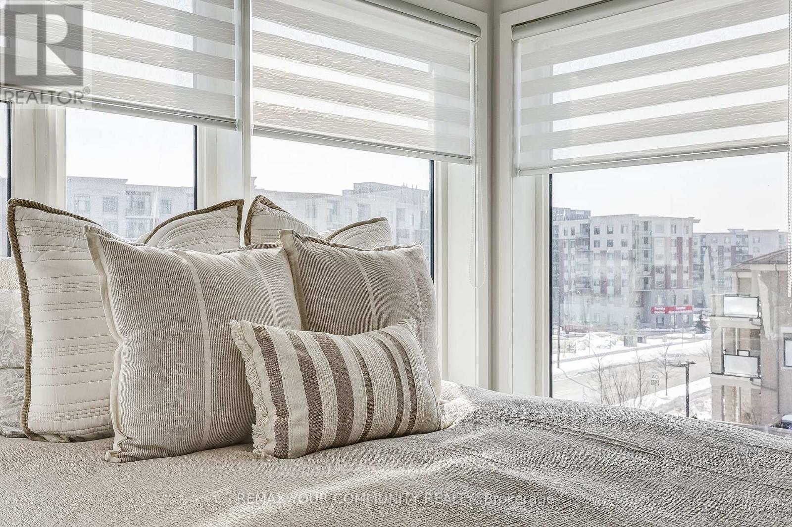 244 - 555 William Graham Drive, Aurora, Ontario  L4G 7C4 - Photo 19 - N12833628