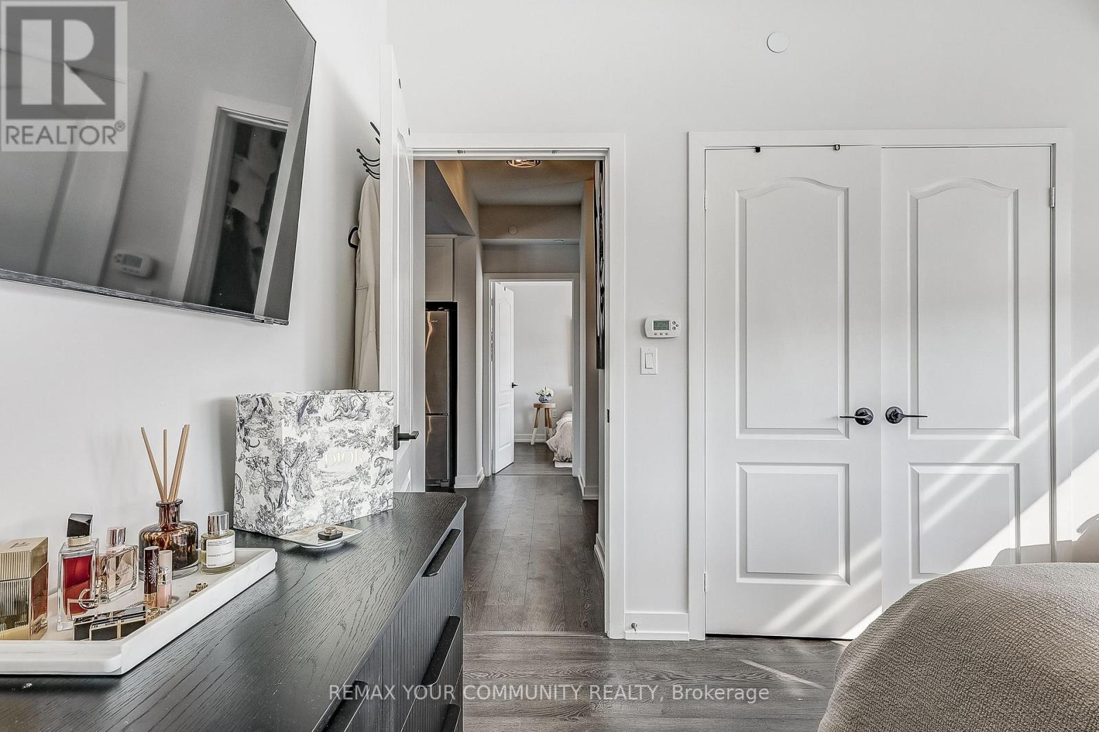 244 - 555 William Graham Drive, Aurora, Ontario  L4G 7C4 - Photo 22 - N12833628