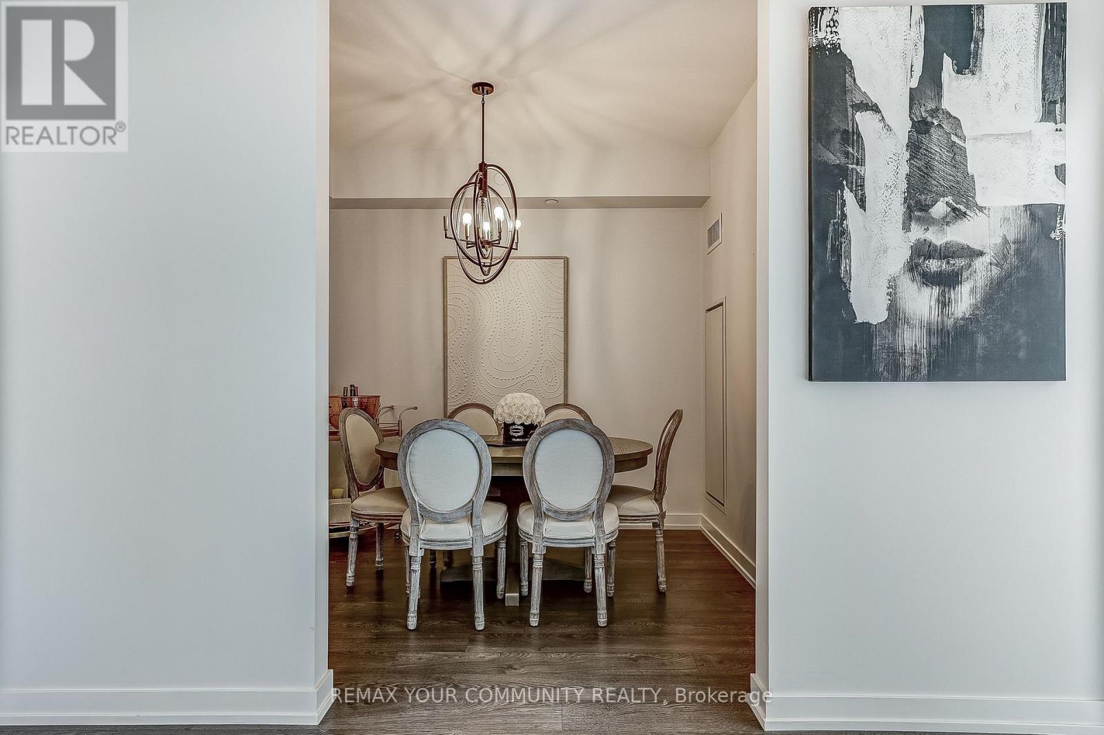 244 - 555 William Graham Drive, Aurora, Ontario  L4G 7C4 - Photo 12 - N12833628