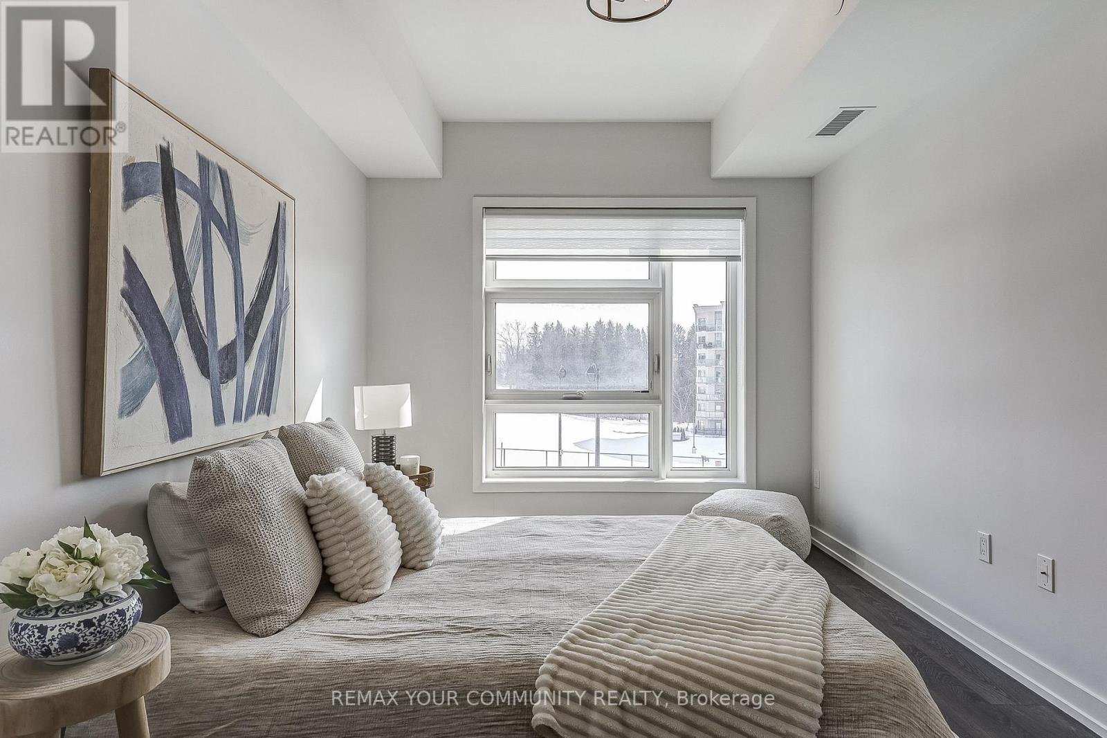 244 - 555 William Graham Drive, Aurora, Ontario  L4G 7C4 - Photo 14 - N12833628