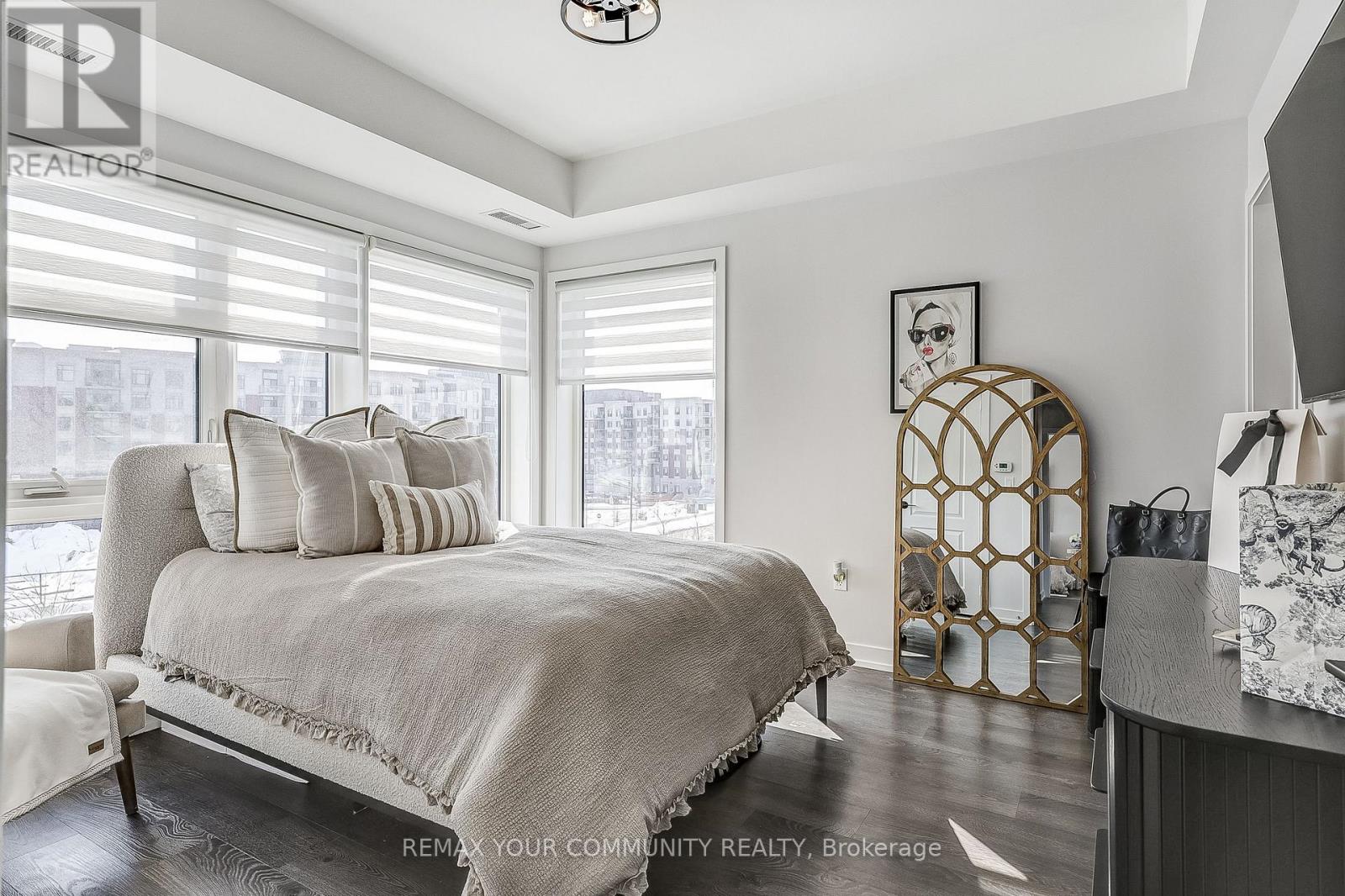 244 - 555 William Graham Drive, Aurora, Ontario  L4G 7C4 - Photo 16 - N12833628