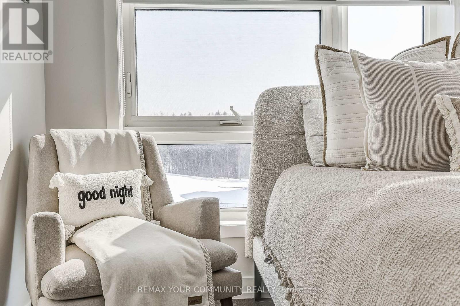 244 - 555 William Graham Drive, Aurora, Ontario  L4G 7C4 - Photo 21 - N12833628