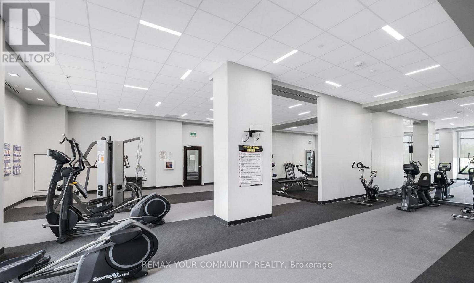 244 - 555 William Graham Drive, Aurora, Ontario  L4G 7C4 - Photo 30 - N12833628