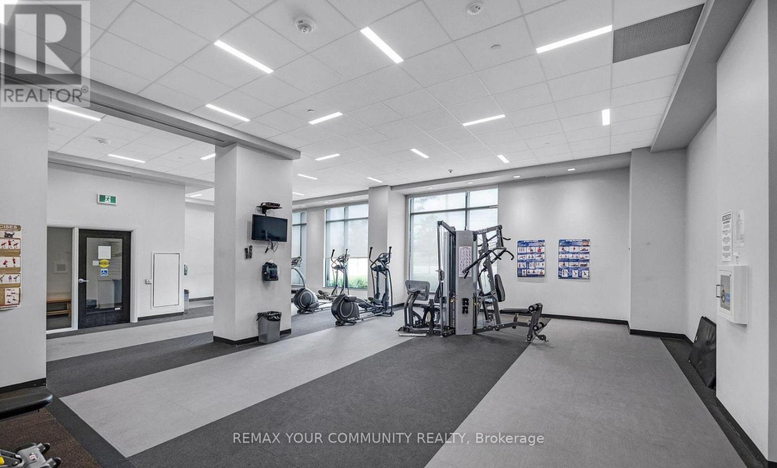 244 - 555 William Graham Drive, Aurora, Ontario  L4G 7C4 - Photo 29 - N12833628