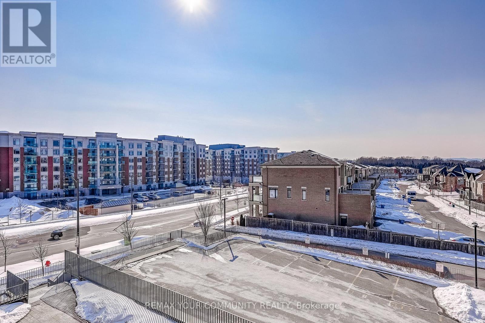 244 - 555 William Graham Drive, Aurora, Ontario  L4G 7C4 - Photo 27 - N12833628