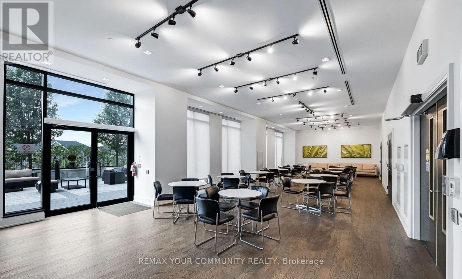 244 - 555 William Graham Drive, Aurora, Ontario  L4G 7C4 - Photo 34 - N12833628