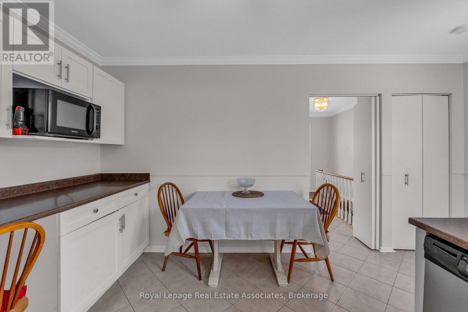 56 Brookland Drive, Brampton, Ontario  L6T 2M5 - Photo 16 - W12814884