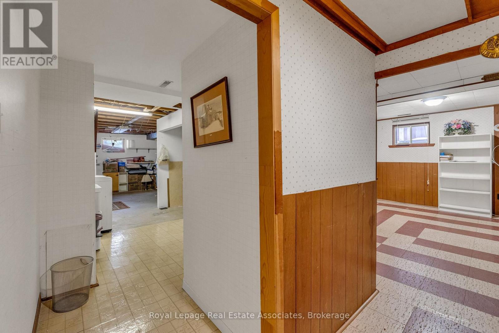 56 Brookland Drive, Brampton, Ontario  L6T 2M5 - Photo 27 - W12814884