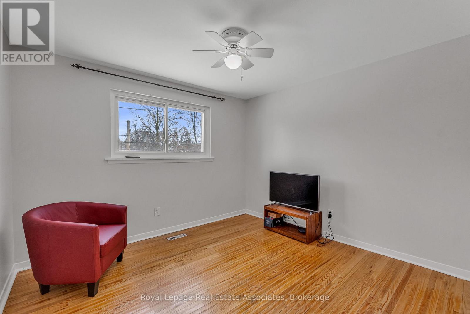 56 Brookland Drive, Brampton, Ontario  L6T 2M5 - Photo 25 - W12814884