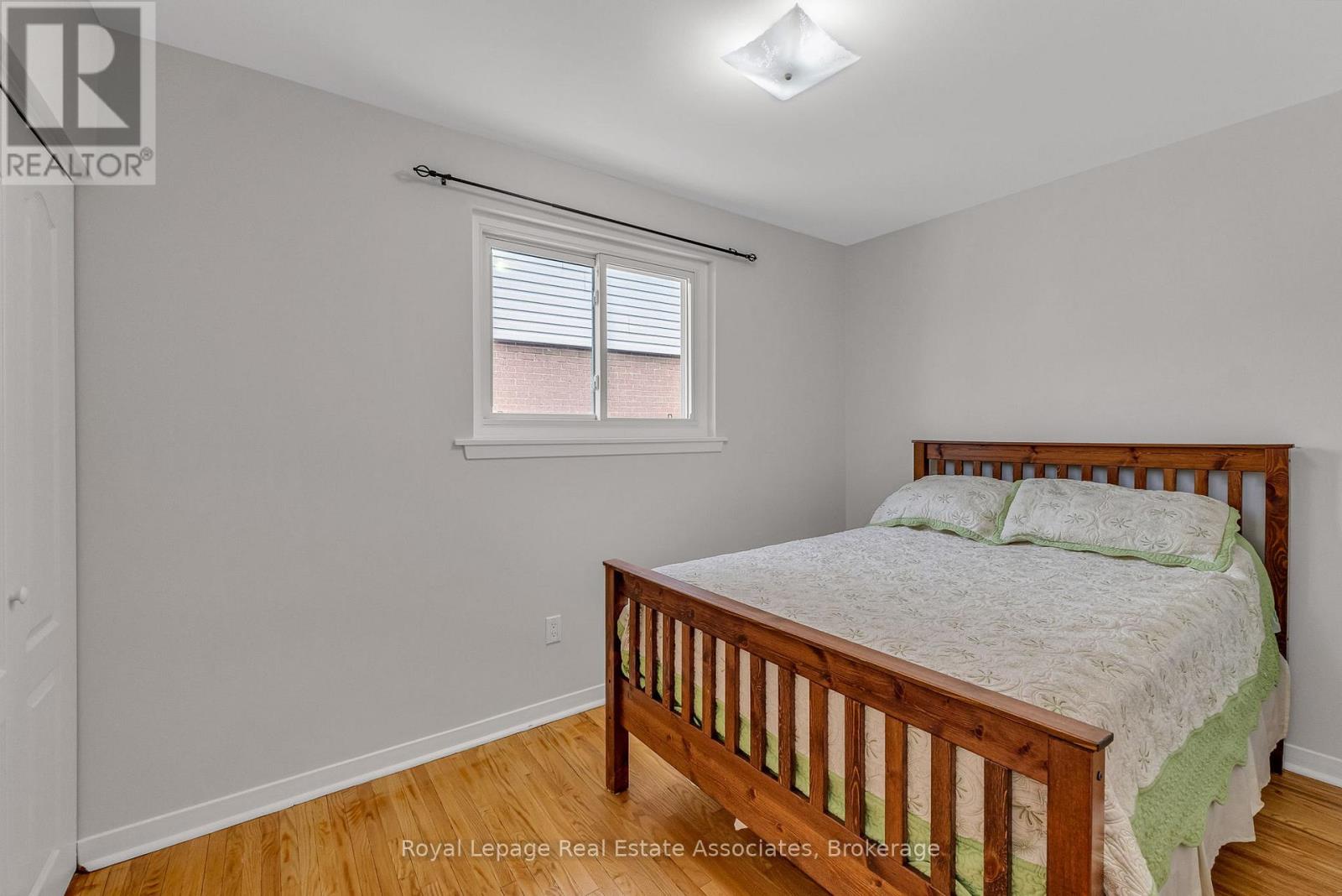 56 Brookland Drive, Brampton, Ontario  L6T 2M5 - Photo 23 - W12814884