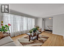 56 BROOKLAND DRIVE, Brampton, Ontario