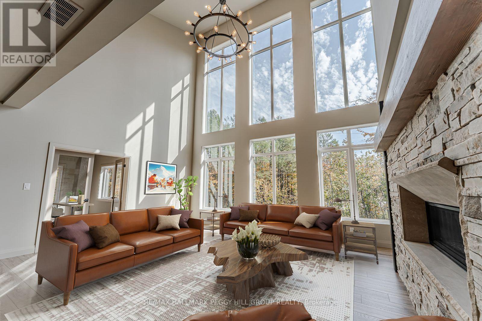 3316 Line 4 N, Oro-Medonte (Horseshoe Valley), Ontario  L0L 2L0 - Photo 14 - S12834964