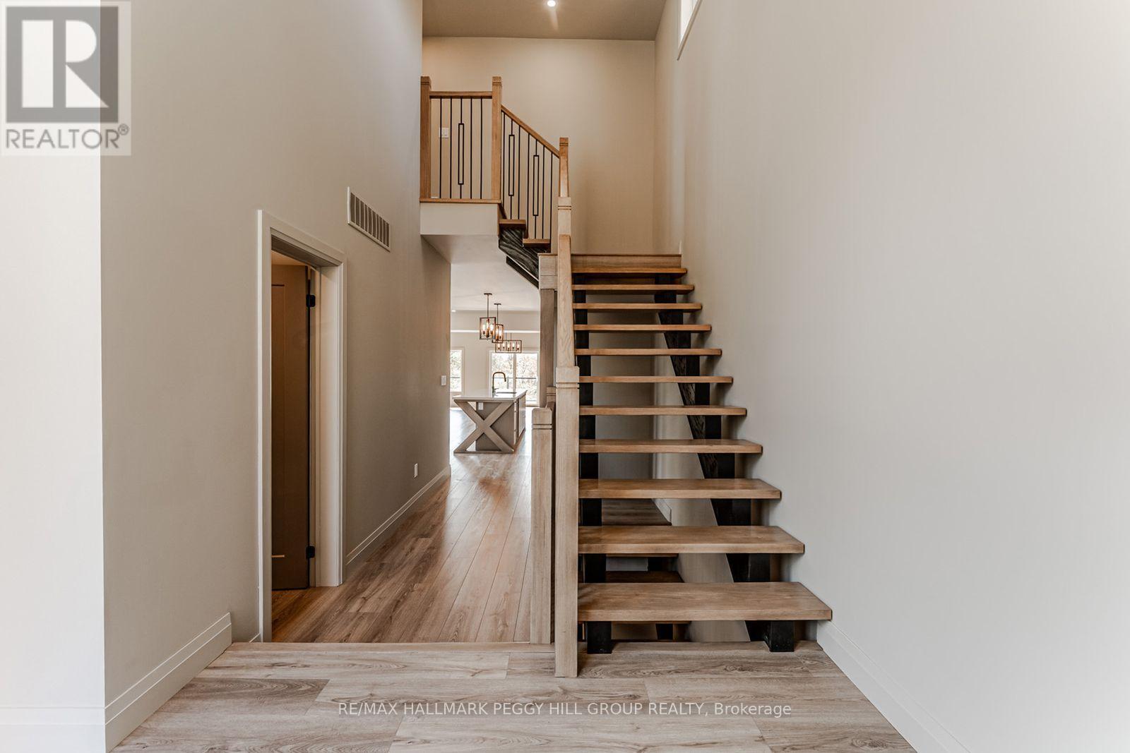 3316 Line 4 N, Oro-Medonte (Horseshoe Valley), Ontario  L0L 2L0 - Photo 17 - S12834964