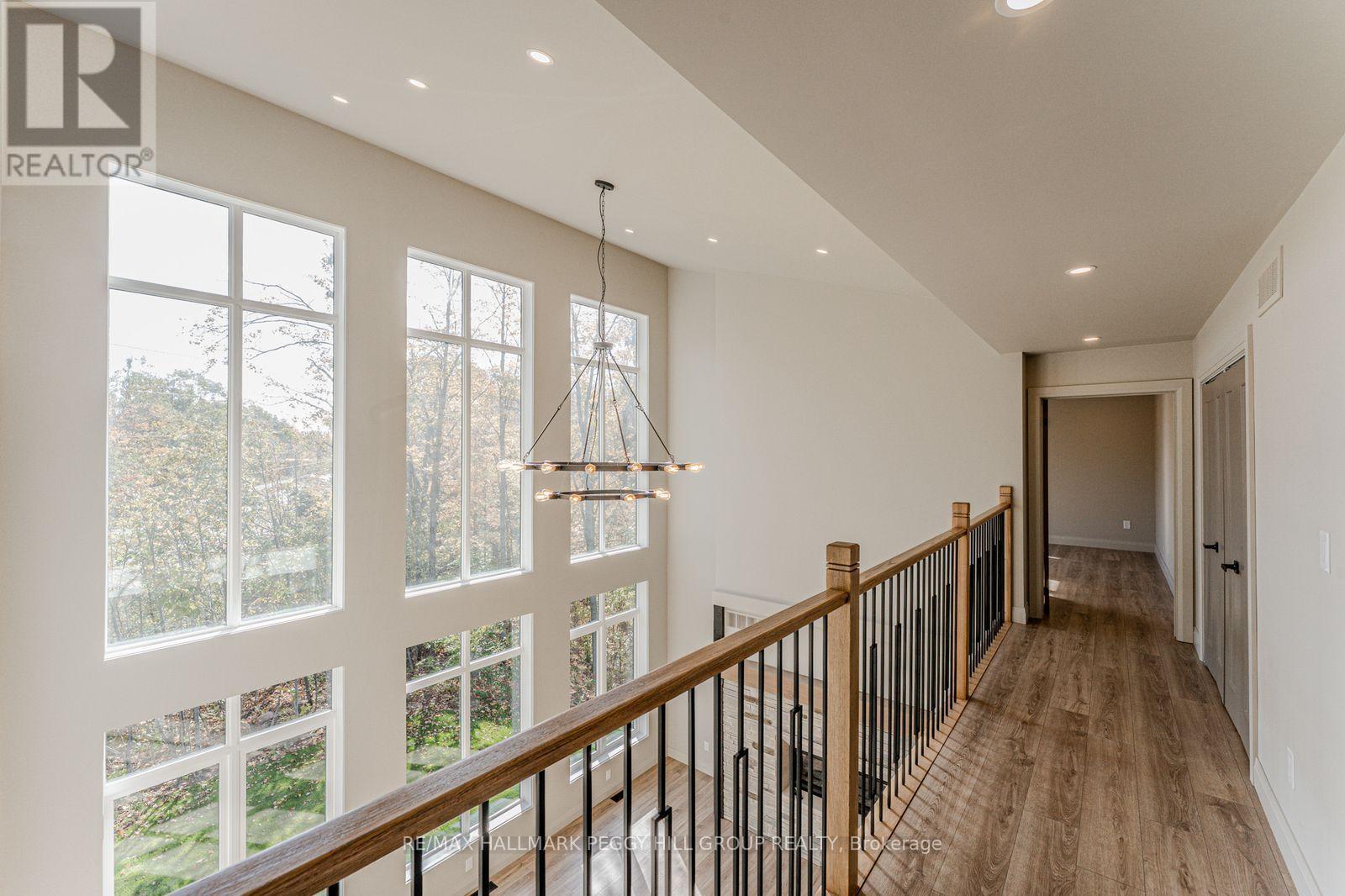 3316 Line 4 N, Oro-Medonte (Horseshoe Valley), Ontario  L0L 2L0 - Photo 18 - S12834964