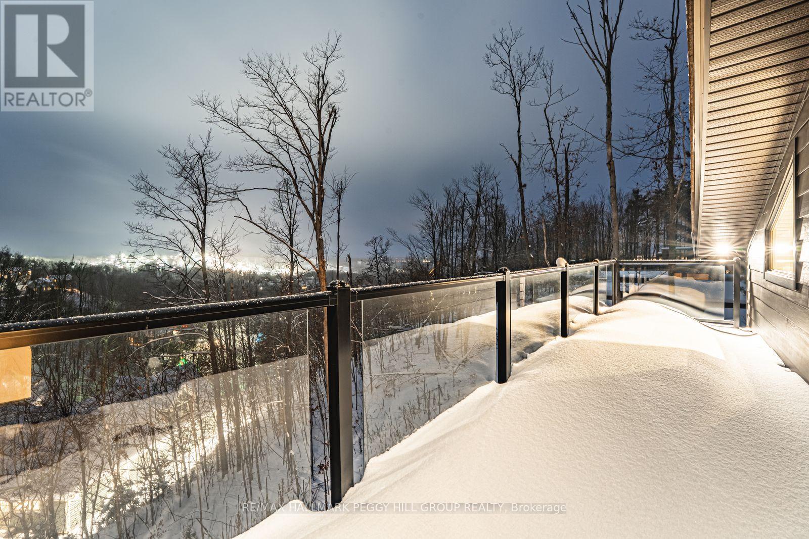 3316 Line 4 N, Oro-Medonte (Horseshoe Valley), Ontario  L0L 2L0 - Photo 21 - S12834964