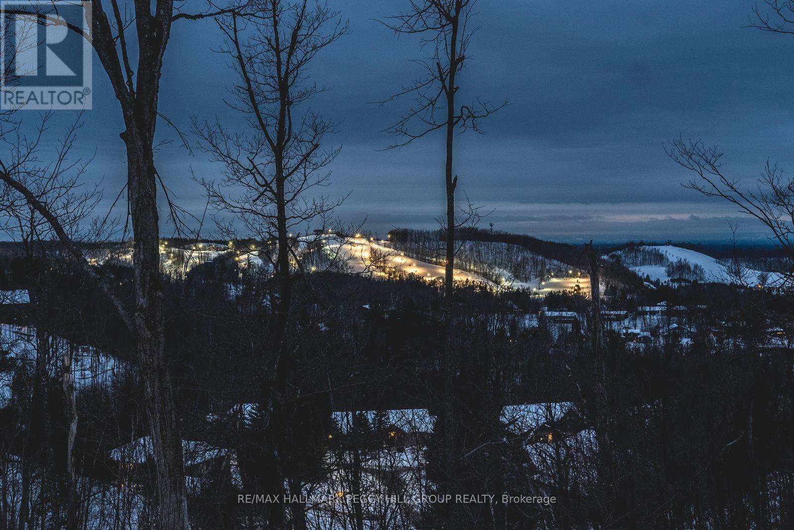 3316 Line 4 N, Oro-Medonte (Horseshoe Valley), Ontario  L0L 2L0 - Photo 22 - S12834964