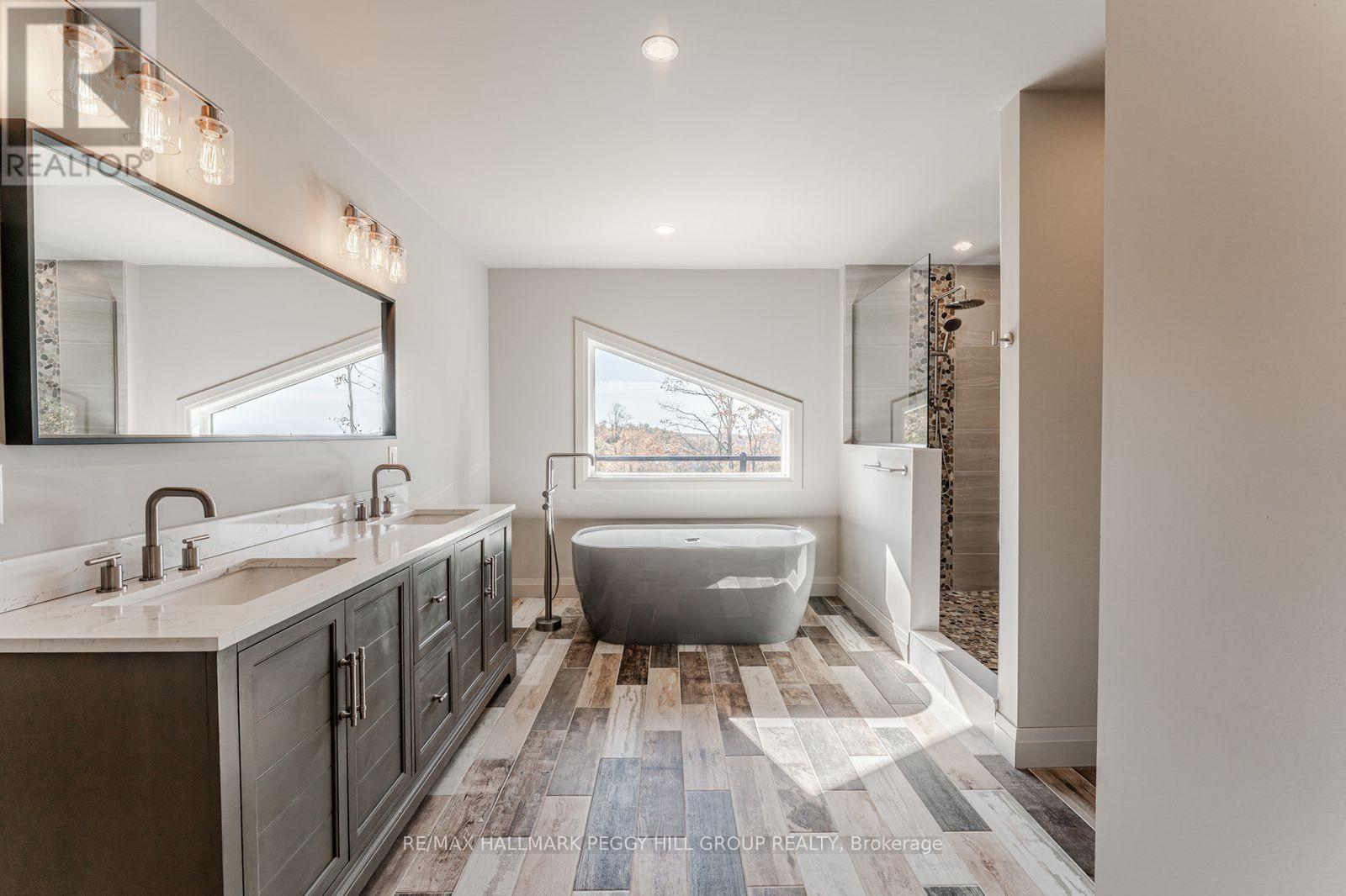 3316 Line 4 N, Oro-Medonte (Horseshoe Valley), Ontario  L0L 2L0 - Photo 23 - S12834964