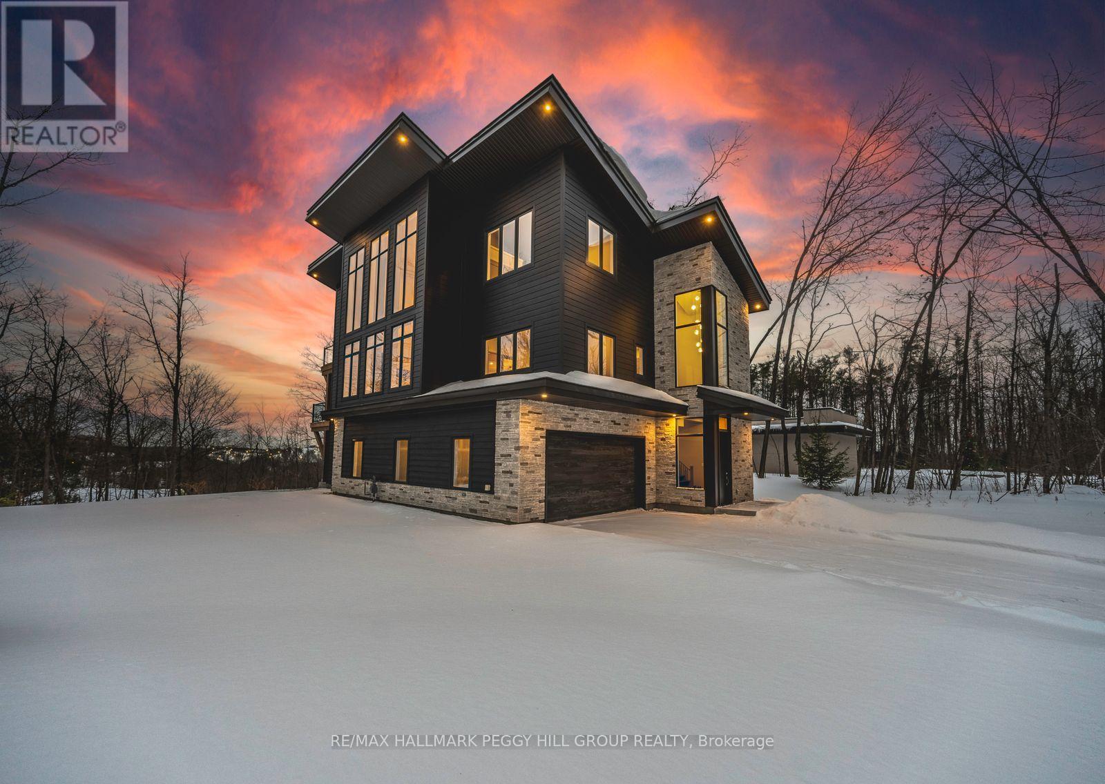 3316 Line 4 N, Oro-Medonte (Horseshoe Valley), Ontario  L0L 2L0 - Photo 3 - S12834964