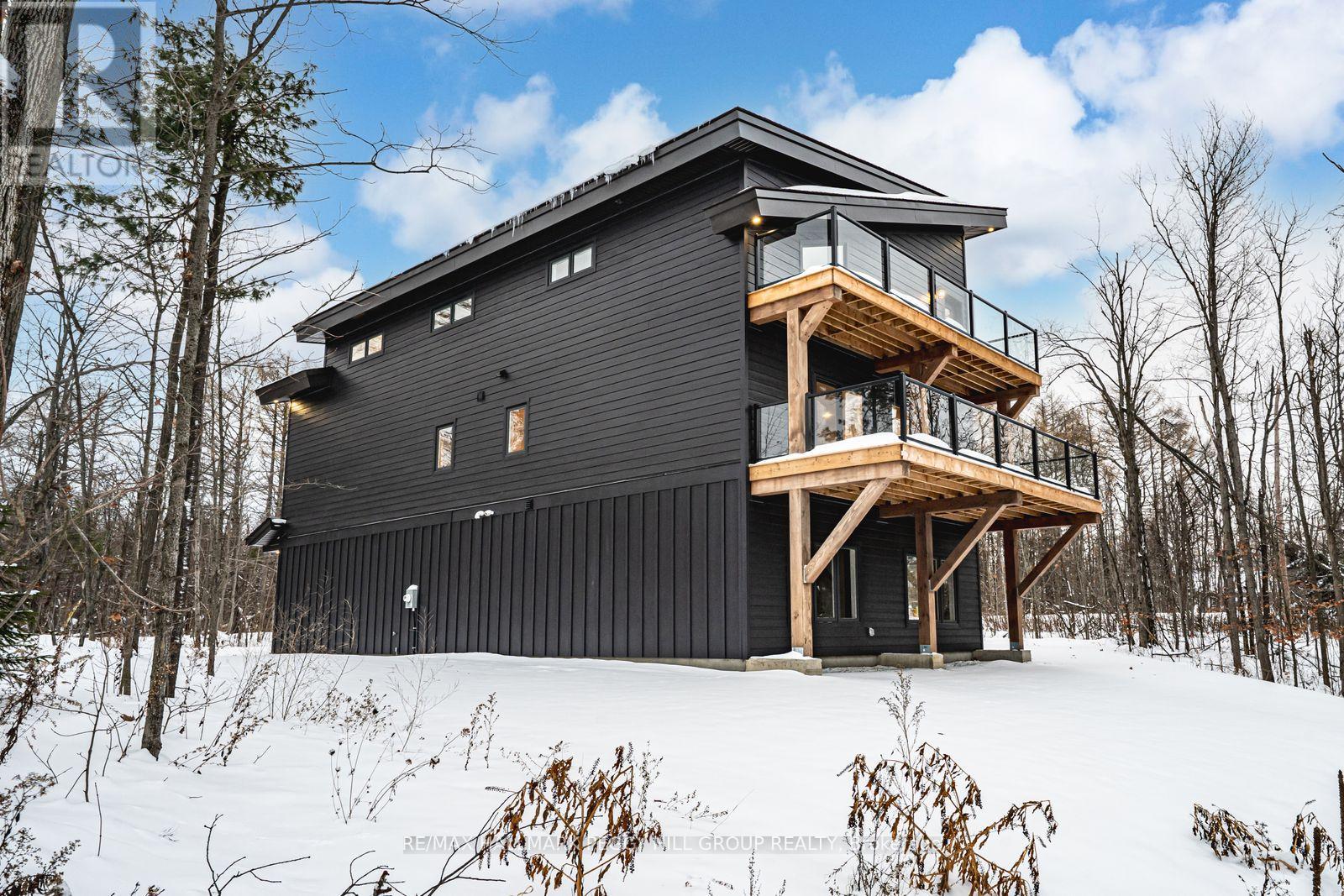 3316 Line 4 N, Oro-Medonte (Horseshoe Valley), Ontario  L0L 2L0 - Photo 4 - S12834964