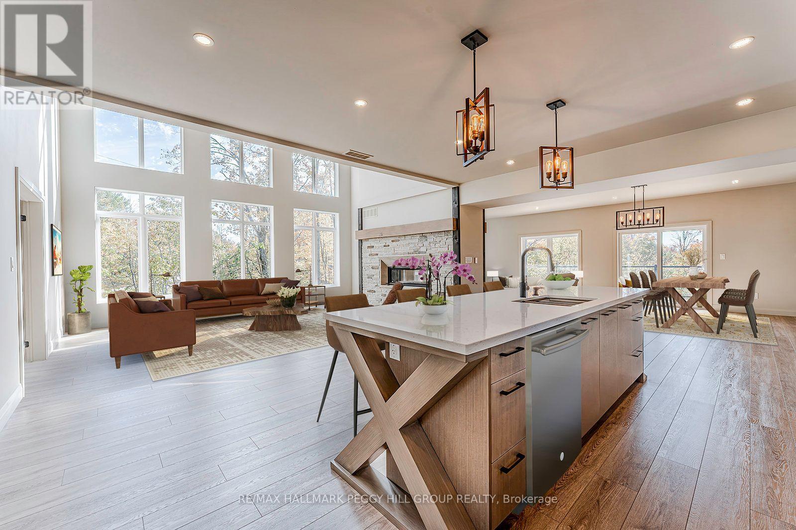 3316 Line 4 N, Oro-Medonte (Horseshoe Valley), Ontario  L0L 2L0 - Photo 6 - S12834964