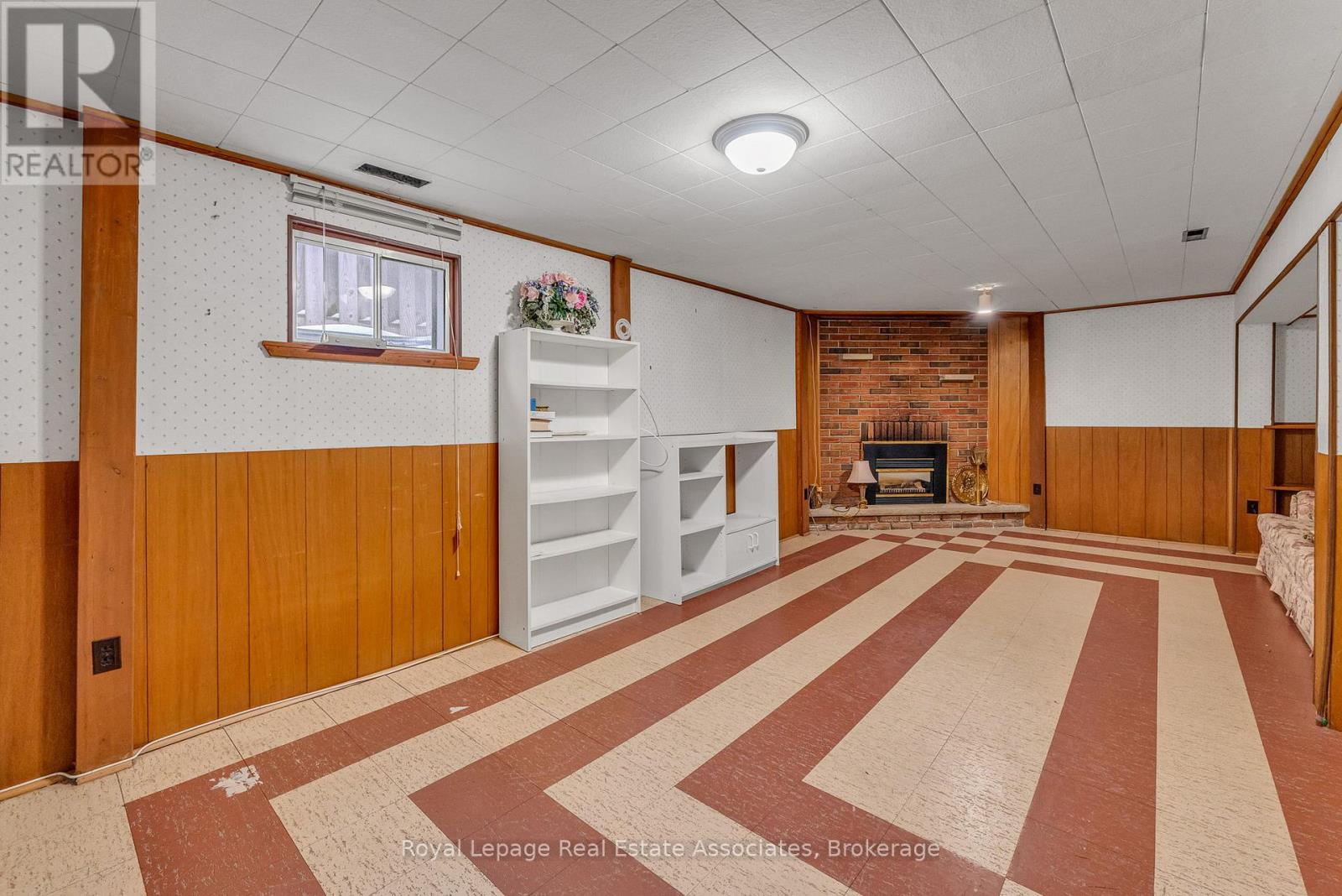 56 Brookland Drive, Brampton, Ontario  L6T 2M5 - Photo 28 - W12814884