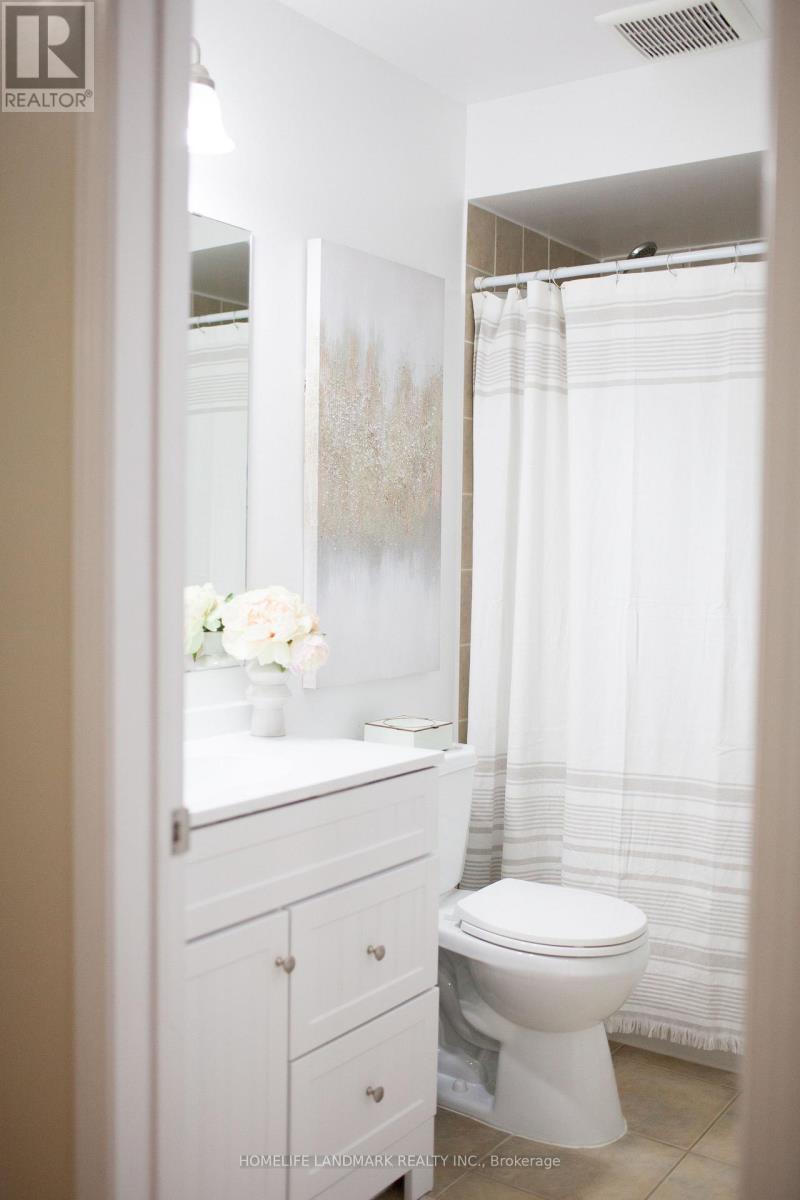 24 Cherryplum Way, Brampton, Ontario  L6S 6J4 - Photo 31 - W12832106