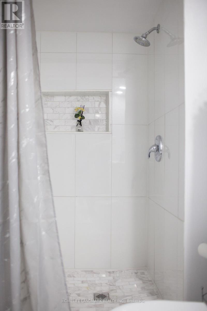 24 Cherryplum Way, Brampton, Ontario  L6S 6J4 - Photo 38 - W12832106