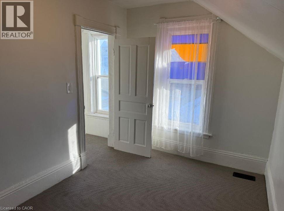 35 Park Avenue, Brantford, Ontario  N3S 5H2 - Photo 10 - 40808756