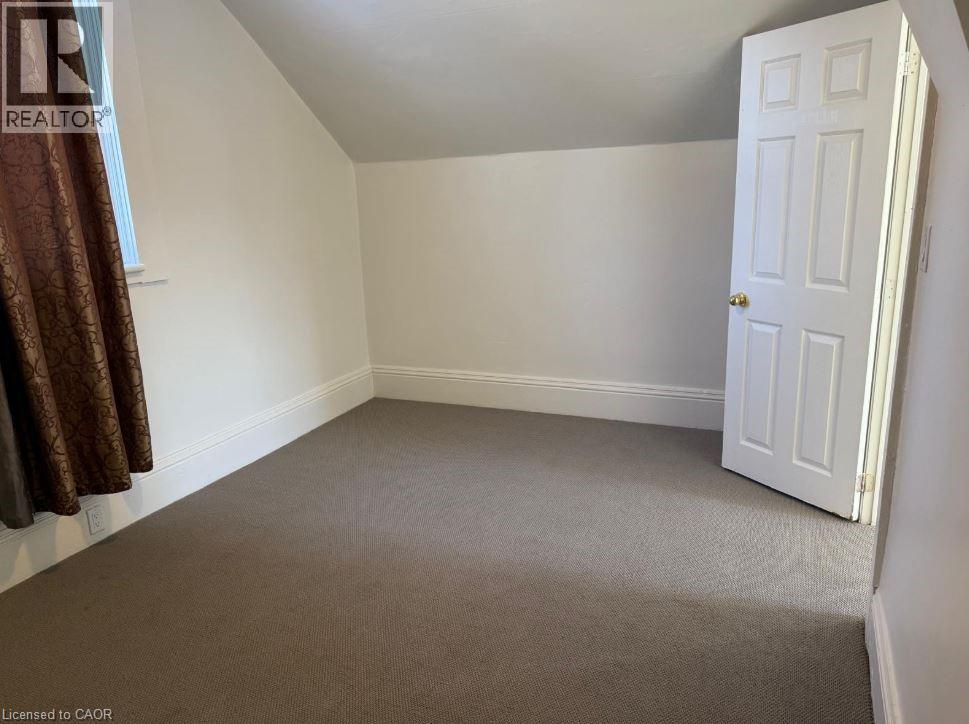 35 Park Avenue, Brantford, Ontario  N3S 5H2 - Photo 11 - 40808756