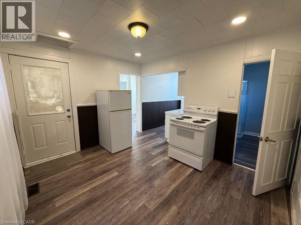 35 Park Avenue, Brantford, Ontario  N3S 5H2 - Photo 6 - 40808756