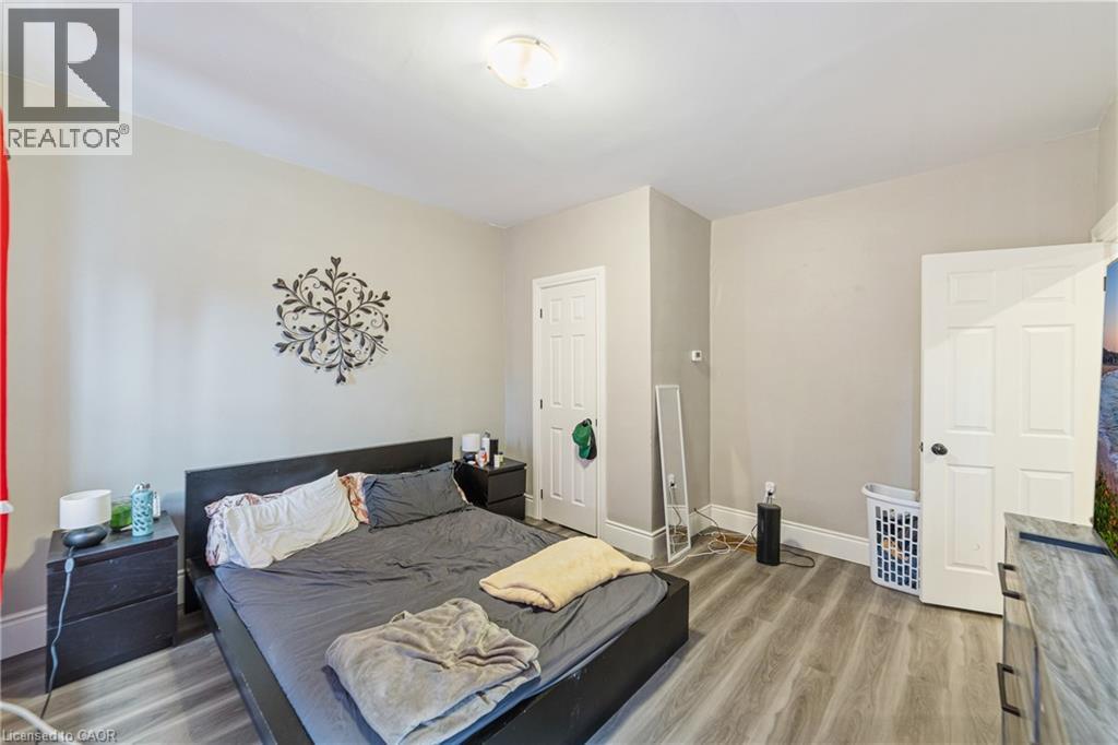 208 Mary Street, Hamilton, Ontario  L8L 4V8 - Photo 26 - 40808743