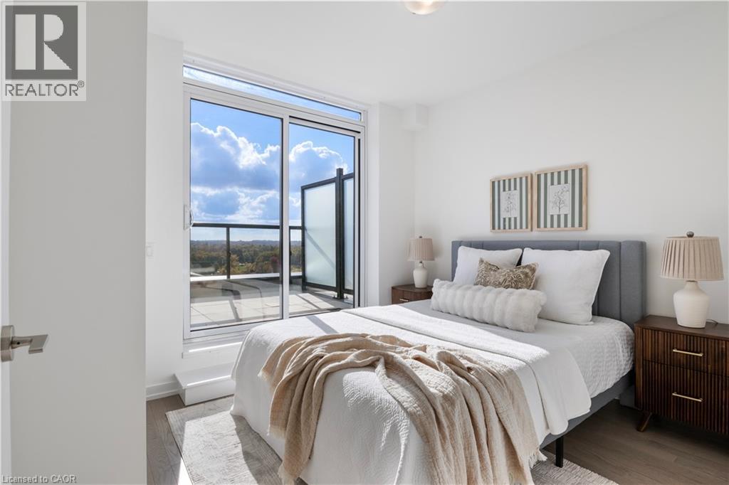 55 Duke Street W Unit# 420, Kitchener, Ontario N2H 0C9 - Photo 13 - 40808699