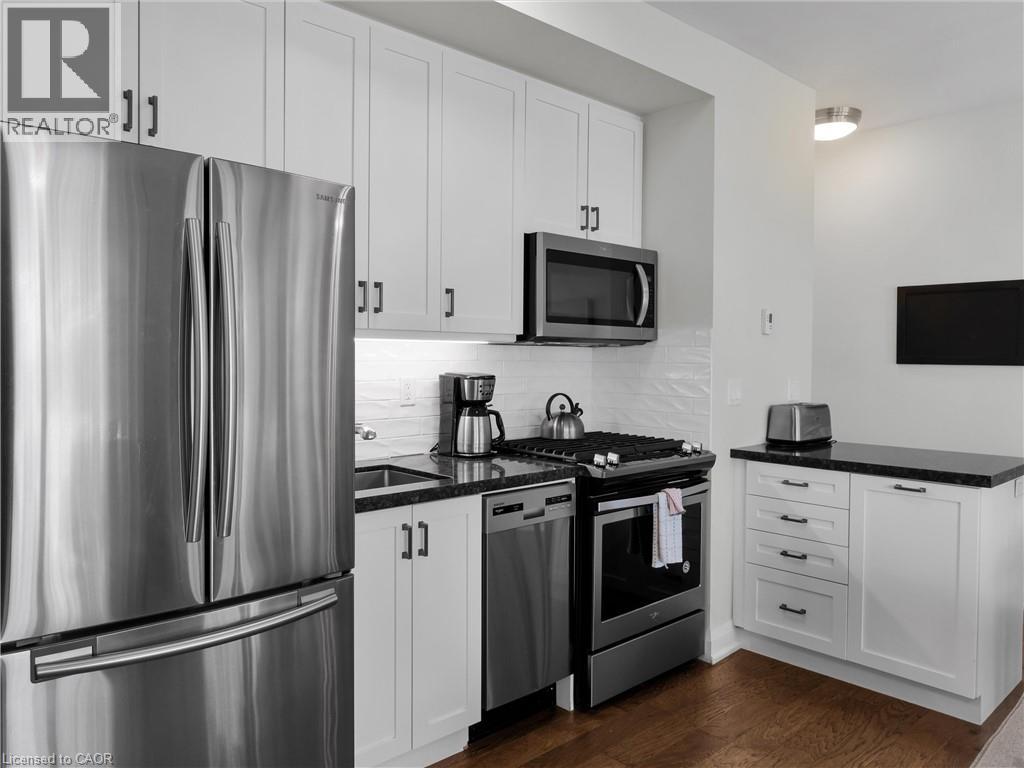 1869 Muskoka 118 Road W Unit# Btw-101, Bracebridge, Ontario  P1L 1W8 - Photo 12 - 40808661