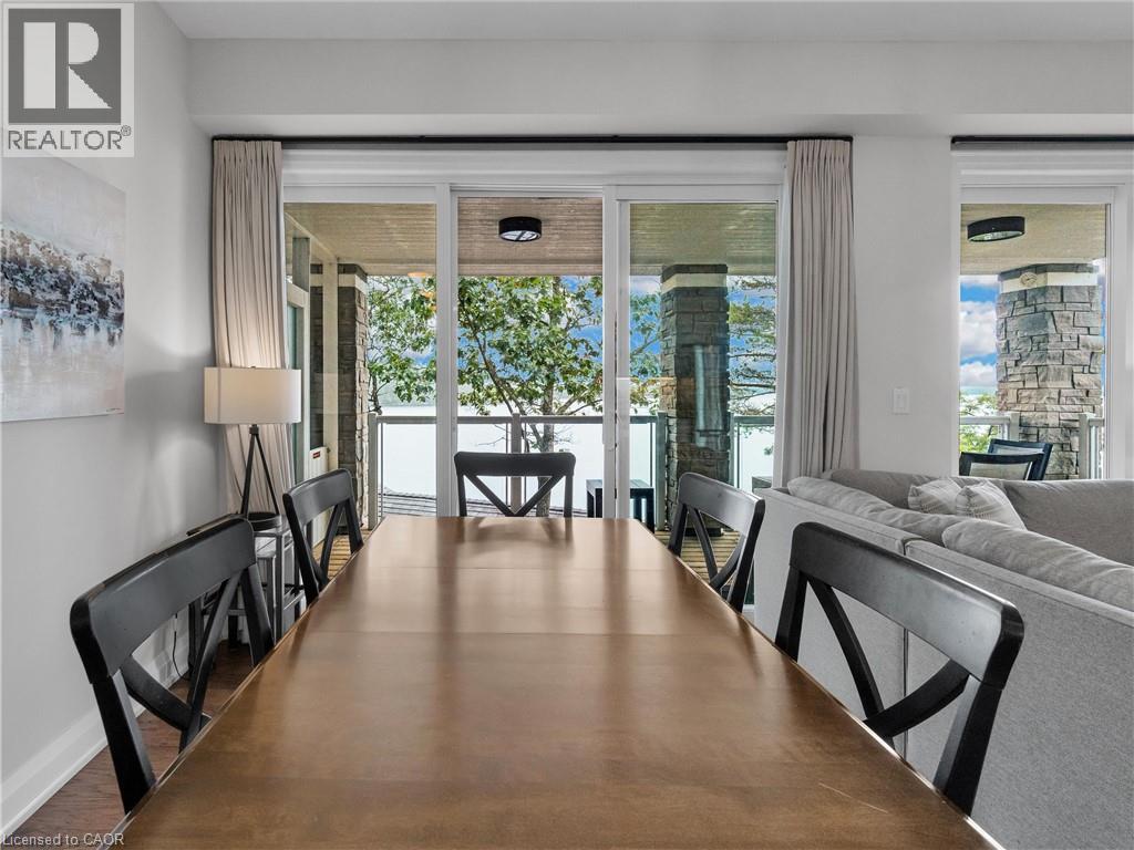 1869 Muskoka 118 Road W Unit# Btw-101, Bracebridge, Ontario  P1L 1W8 - Photo 15 - 40808661