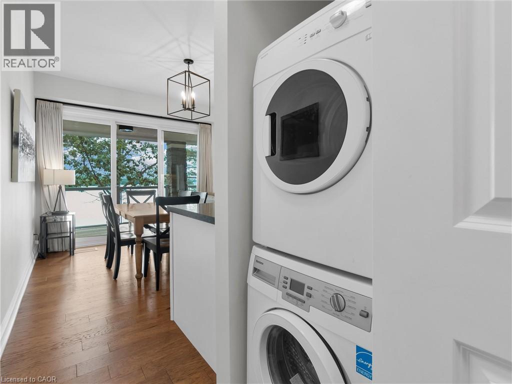 1869 Muskoka 118 Road W Unit# Btw-101, Bracebridge, Ontario  P1L 1W8 - Photo 21 - 40808661