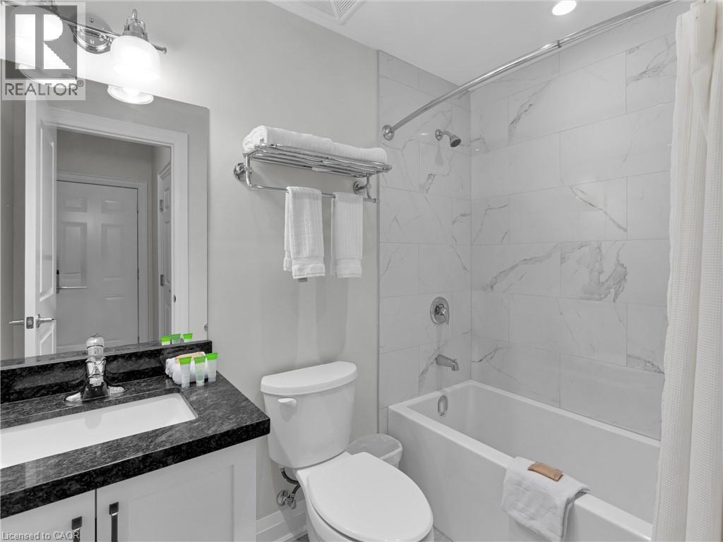 1869 Muskoka 118 Road W Unit# Btw-101, Bracebridge, Ontario  P1L 1W8 - Photo 22 - 40808661