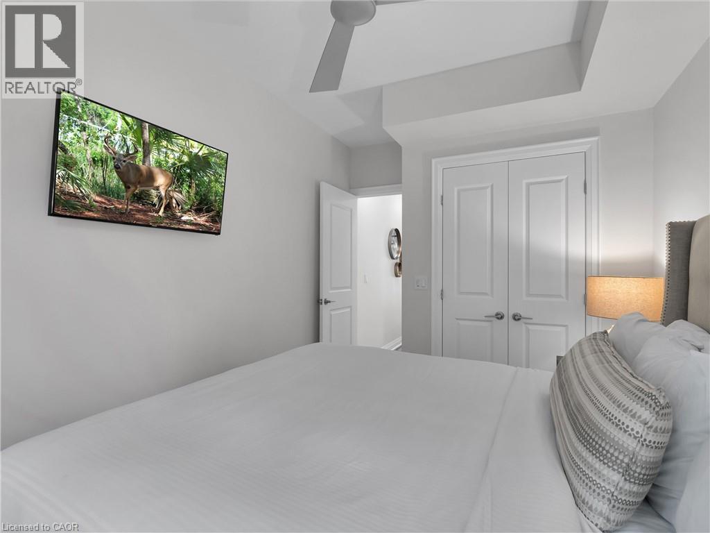 1869 Muskoka 118 Road W Unit# Btw-101, Bracebridge, Ontario  P1L 1W8 - Photo 24 - 40808661