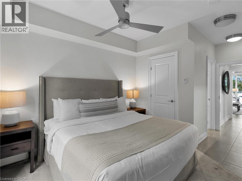 1869 Muskoka 118 Road W Unit# Btw-101, Bracebridge, Ontario  P1L 1W8 - Photo 25 - 40808661