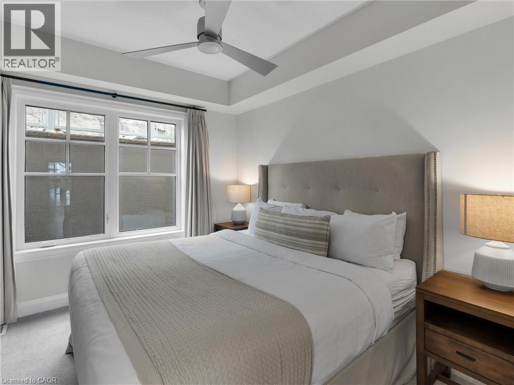 1869 Muskoka 118 Road W Unit# Btw-101, Bracebridge, Ontario  P1L 1W8 - Photo 26 - 40808661