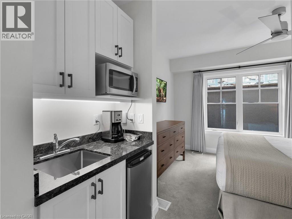 1869 Muskoka 118 Road W Unit# Btw-101, Bracebridge, Ontario  P1L 1W8 - Photo 27 - 40808661