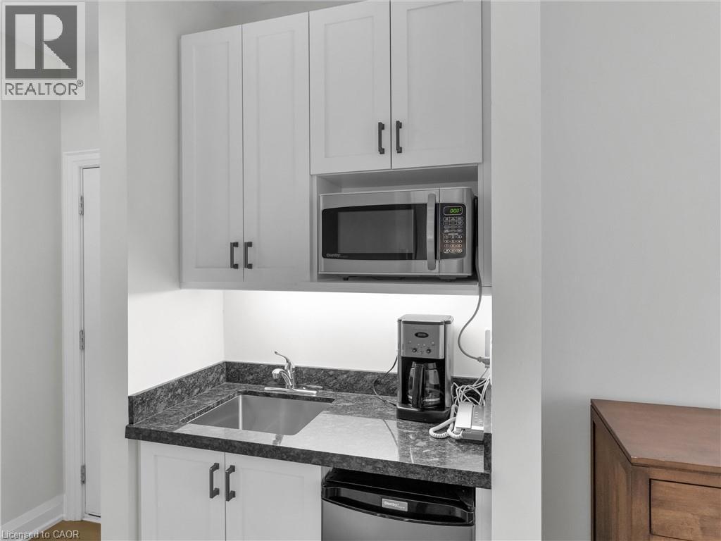 1869 Muskoka 118 Road W Unit# Btw-101, Bracebridge, Ontario  P1L 1W8 - Photo 28 - 40808661