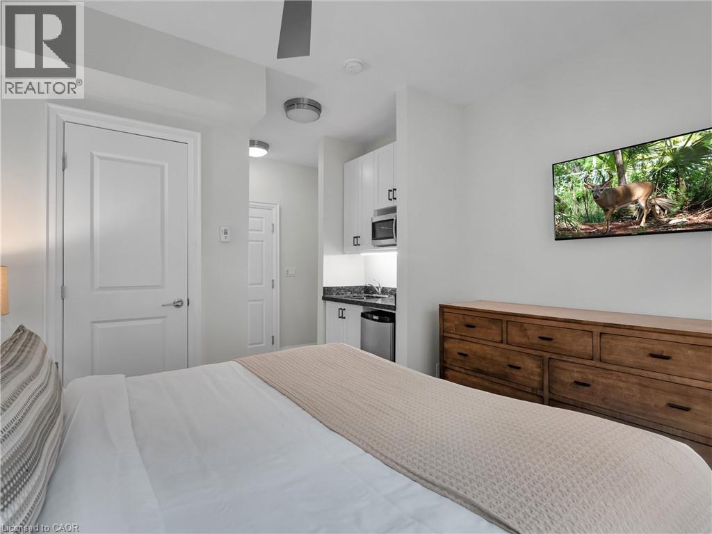 1869 Muskoka 118 Road W Unit# Btw-101, Bracebridge, Ontario  P1L 1W8 - Photo 29 - 40808661