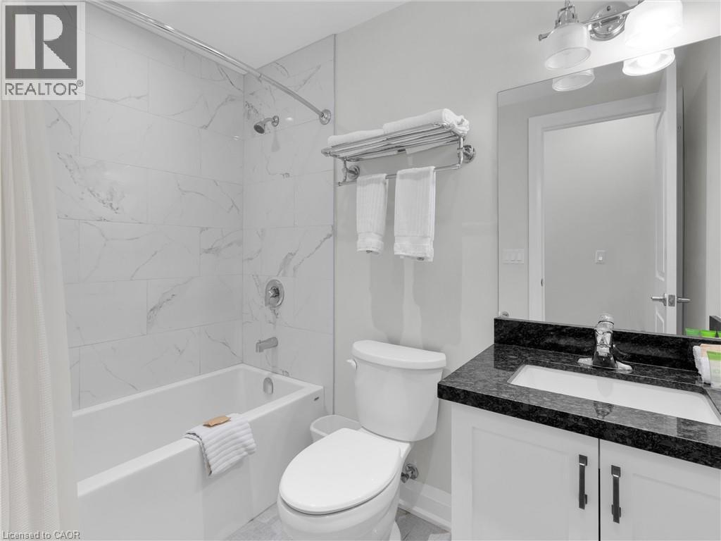 1869 Muskoka 118 Road W Unit# Btw-101, Bracebridge, Ontario  P1L 1W8 - Photo 30 - 40808661