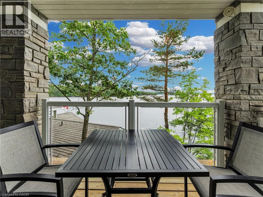 1869 Muskoka 118 Road W Unit# Btw-101, Bracebridge, Ontario  P1L 1W8 - Photo 34 - 40808661
