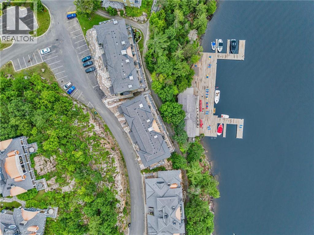 1869 Muskoka 118 Road W Unit# Btw-101, Bracebridge, Ontario  P1L 1W8 - Photo 37 - 40808661