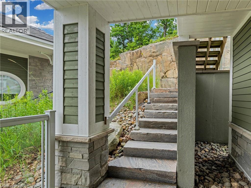 1869 Muskoka 118 Road W Unit# Btw-101, Bracebridge, Ontario  P1L 1W8 - Photo 7 - 40808661